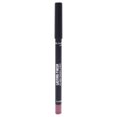 thumbnail image 1 of Delineador de labios Rimmel London 120 Pink Candy acabado duradero 0,04 oz, 1 of 2