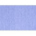 thumbnail image 1 of Ahgly Company Indoor Rectangle Abstract Blue Contemporary Area Rugs, 4' x 6', 1 of 4