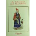 thumbnail image 1 of International Santa Claus (Hoteiosho) Japan Sc30, 1 of 3