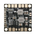 thumbnail image 2 of 2X para Mini Power Hub Placa de Distribución de Energía PDB con BEC 5V 12V para FPV QAV250 ZMR250 Multicopter Quadcopter, 2 of 8