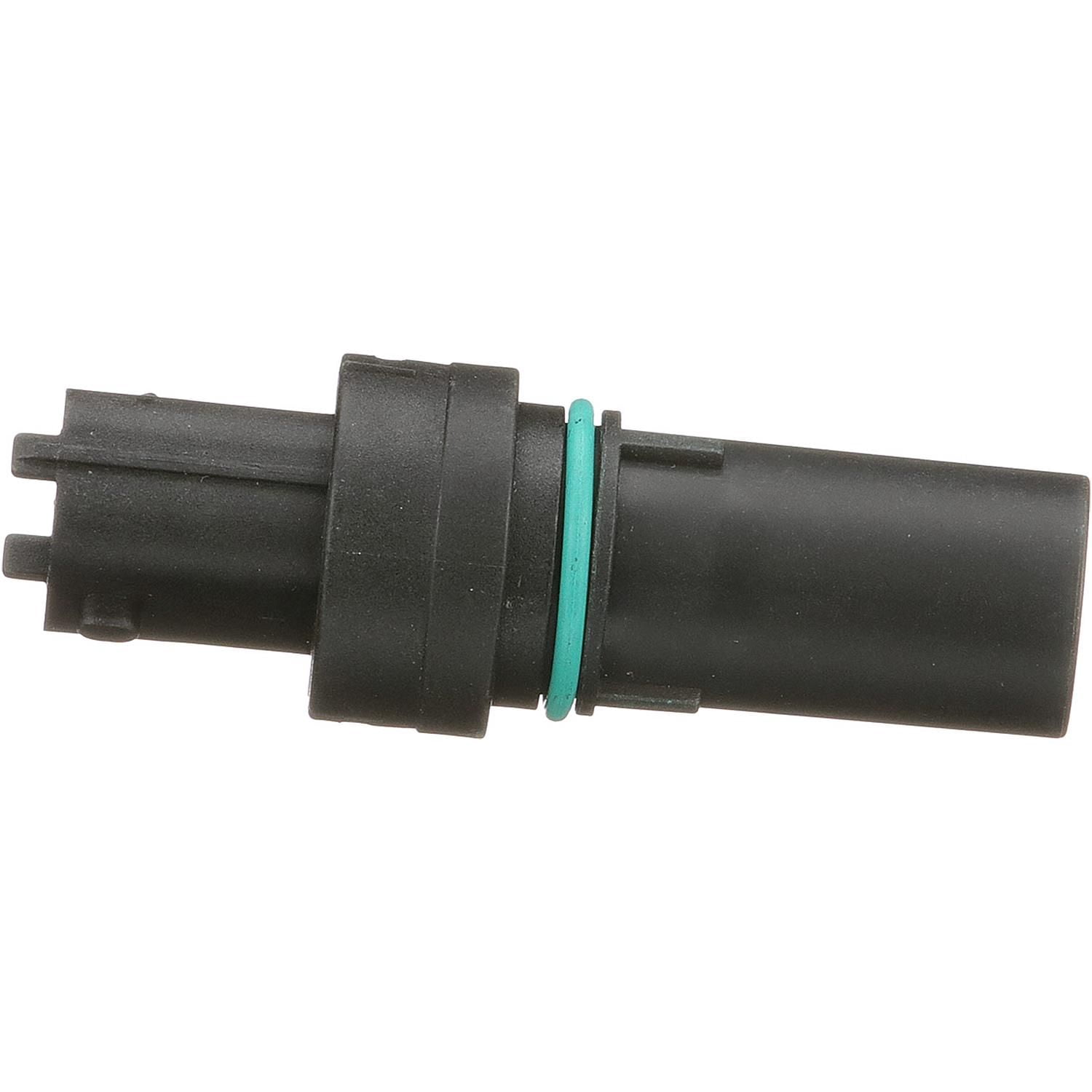 Engine Crankshaft Position Sensor Fits select: 2004-2005 CADILLAC CTS, 2006-2007 CADILLAC CTS-V