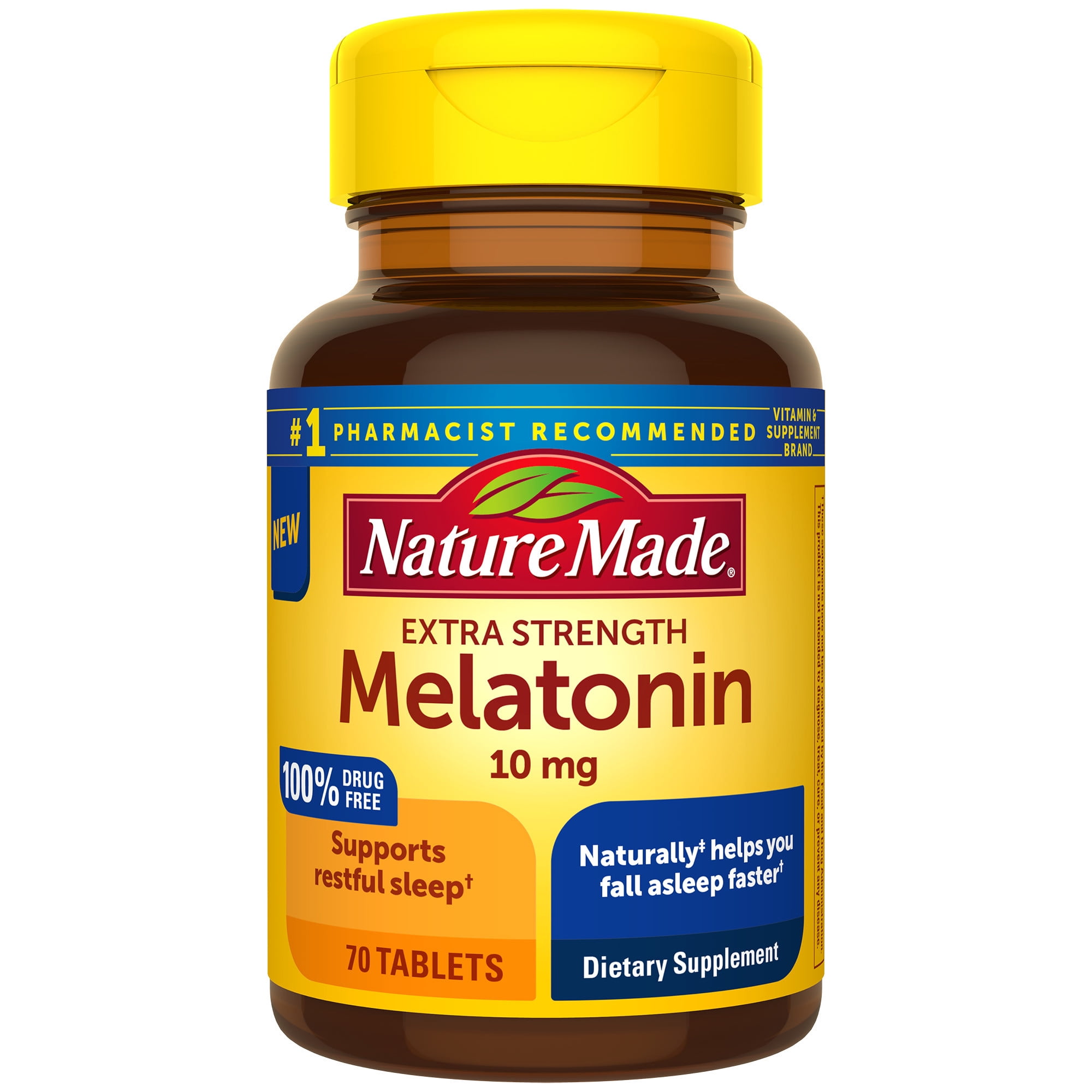 nature-made-extra-strength-melatonin-10-mg-tablets-70-count-sleep-aid-supplement-walmart