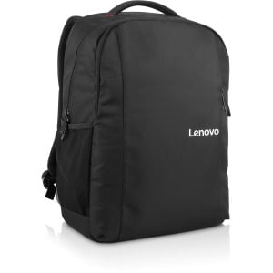 lenovo backpack price