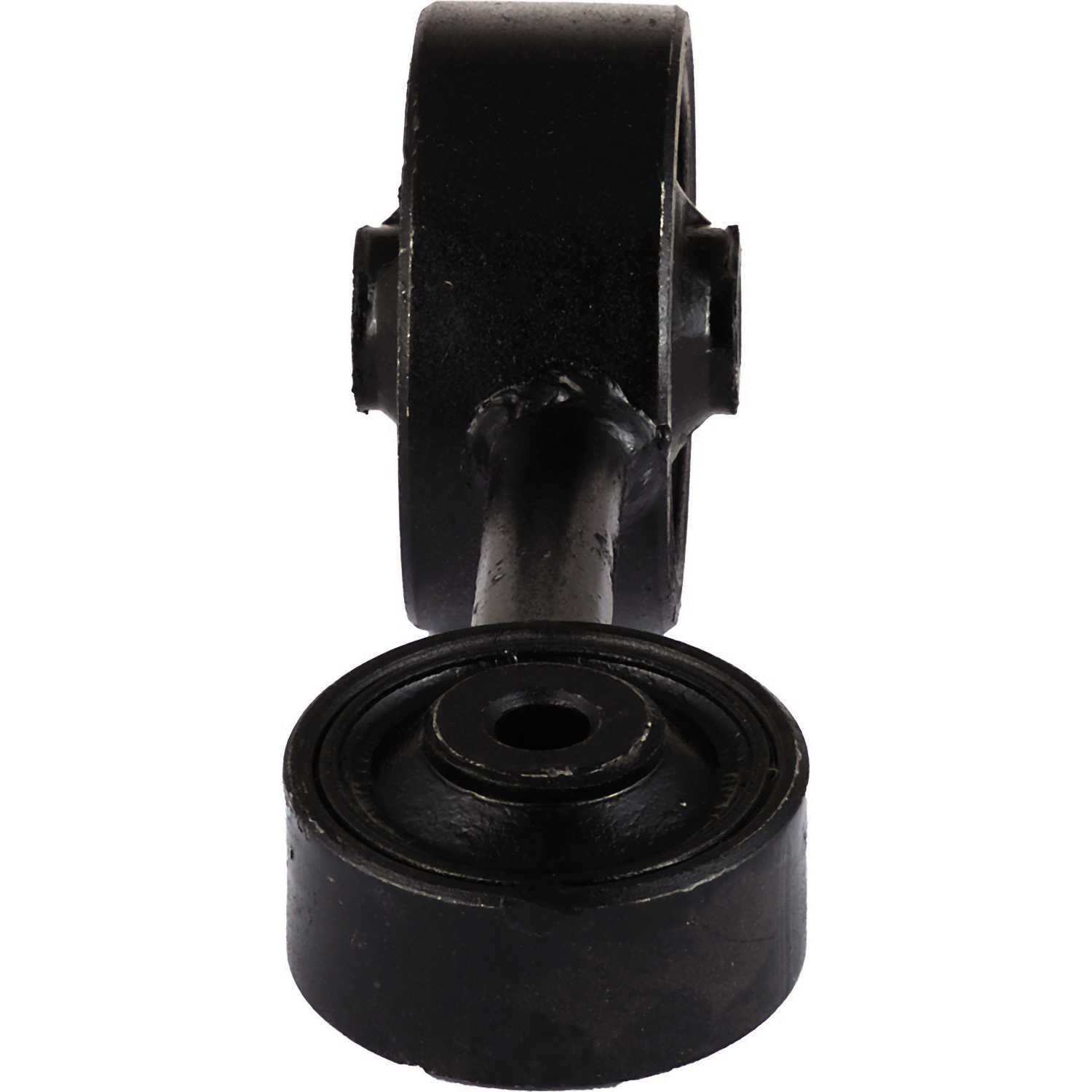 Pioneer Automotive Industries 634240 Pioneer Engine Torque Strut Mount