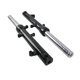 thumbnail image 3 of TUBO FUERZA COMPLETO DERECHO/IZQUIERDO SET ITALIKA DS 150 G (18-19)/ DS 150 (22-23)/ X 150 (22-23), 3 of 3