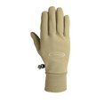 thumbnail image 2 of All Weather Glove Black XL 1425 BLK XL, 2 of 5