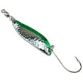 thumbnail image 3 of Gibbs Delta Rainbow Croc Kit, 3 of 4
