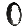 thumbnail image 5 of Fauful Left Door Side Mirror Gasket Repair For Gen2 Mini Cooper R55 R56 R57 R58 R59, 5 of 5