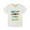 White, variant on Esaierr Toddler Kids Boys Soft T-Shirt Short Sleeve Tees 1-10Years Baby Summer Soft Cotton TShirts Cartoon Casual T-Shirt,Size 2-7T