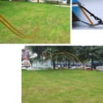 thumbnail image 2 of 2PCS Tent Pole Kit Replacement Kit for Double Tent 11 Sections Camping (3.6 Meter), 2 of 8