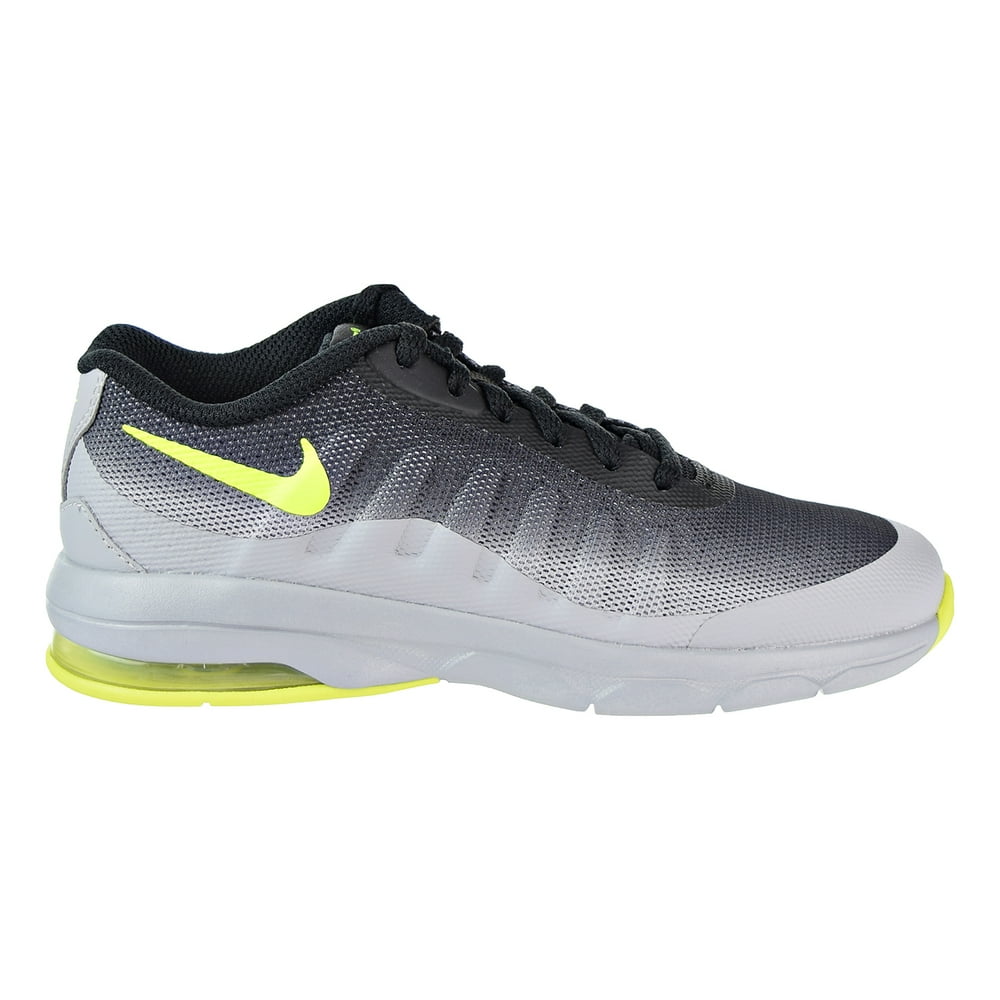 nike air max 95 wmns