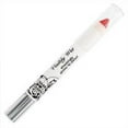thumbnail image 4 of Hard Candy Visibly Wet Shockingly Glossy Lip Pencil, Centerfold 244, 4 of 6