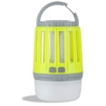thumbnail image 3 of Lámpara de insectos LED Dormitorio Sala de estar Plagas Púrpura Púrpura Patio trasero Catcher Catcher Linterna Balcón Equipo Accesorios para el hogar Amarillo tholdsy HA011689-01B, 3 of 7