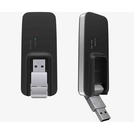 Usb Phone Modem - Novatel USB730L 4G LTE Global USB Modem / Hotspot Verizon Wireless