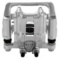thumbnail image 2 of Geelife Rear Brake Caliper w/ Bracket Driver or Passenger For 2007-2012 Acura Honda 2.4L, 2 of 10