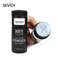 thumbnail image 2 of Fluffy Hair Powder Modeling Hair Volumizing Mattifying Powder Fiber Hairspray Men, 2 of 5