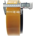 thumbnail image 5 of XYZIL Drive Wheel 1115-220000-00 Compatible with Big Joe Electric Pallet Jack E30 EZ30 S22 P33, 5 of 9