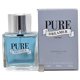 thumbnail image 1 of Perfume Geparlys Pure Dreamer Eau De Toilette para hombre, 100 ml, 1 of 3