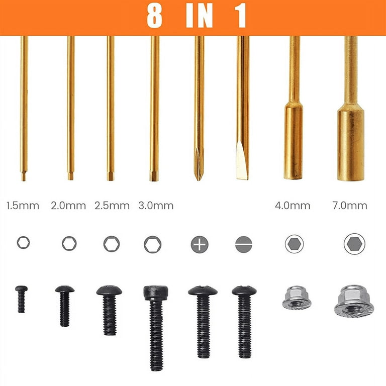 Reinscer 9 Stücke LM393 3,5-24V Spannungs Komparator mit LED Anzeige Analoge Komparator