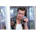 thumbnail image 3 of Ace Ventura Collection (DVD), 3 of 5