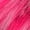 Red, variant on Women's Boot Furry Short Boot Mid Calf Boots Warm Comfortable Outdoor Flat Shoes
