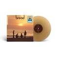thumbnail image 2 of Bread - Now Playing - Bread (Walmart Exclusive) - Music & Performance - Vinyl [Exclusive], 2 of 3