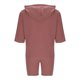 thumbnail image 4 of Conjunto de Traje para Hombre, Casual Manga Corta con Capucha, Pantalones Cortos de Bolsillo Conjunto de Color Sólido para Hombres, 4 of 7