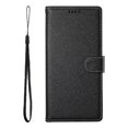 thumbnail image 3 of Étui FOXDOCK pour iPhone 12 Pro – Cuir Premium, 3 Emplacements pour Cartes, Protection Antichoc, 3 of 5