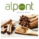 thumbnail image 4 of Alpont Canela Molida 50 Gramos 2 Piezas, 4 of 5