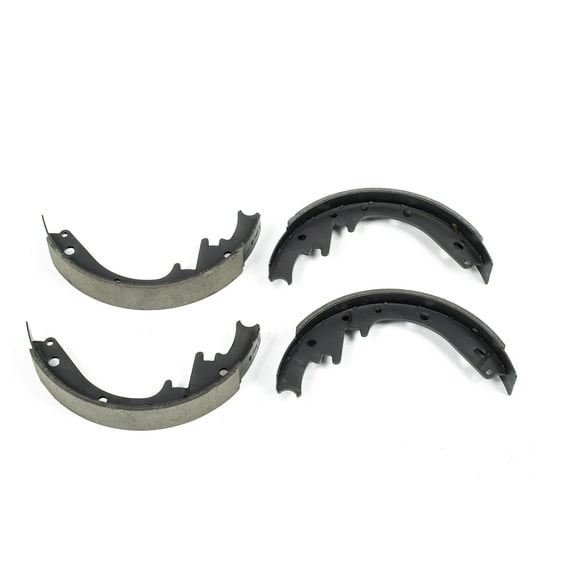 Drum Brake Shoe