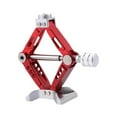 thumbnail image 3 of lionlar 1/10 RC Scale Portable Repair Tool High Lift Jack for 1/10 RC Trucks Vehicle, 3 of 9