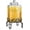 Clear-5 Gallon&Stand, variant on 3 Gallon Glass Drink Dispensers For Parties,Classic Mason Jug Beverage Dispensers With Glass Lid With Handle And 100% Leakproof Spigot.Glass Water Jug Dispenser,Lemonade Dispenser