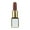 07 Romy, variant on Tom Ford 230041 0.07 oz Boys & Girls Lip Color - No. 32 Tomoko - Sheer