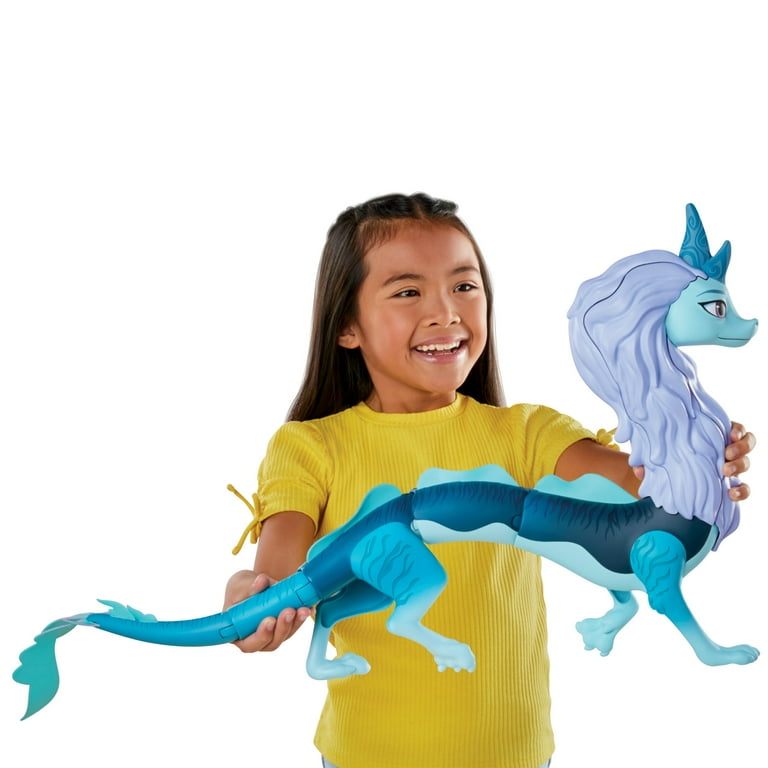 Disney - Reinaページ 156841_boxclosed-1198.png?hash
