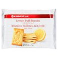 thumbnail image 2 of Khong Guan Lemon Puff, 2 of 5