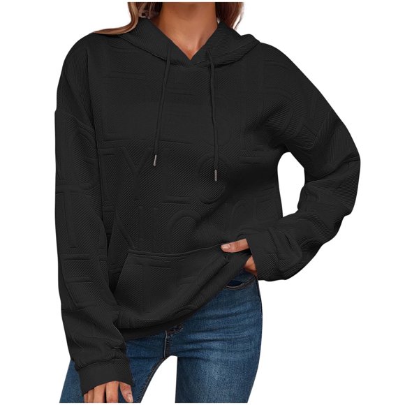 Top for Women Tight Long Sleeve Shirts for Women Womens Long Sleeve Top Long Sleeve Tees for Women Casual Tops for Women Shirts for Women Long Sleeve