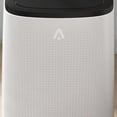 thumbnail image 6 of 14000 BTU Portable Air Conditioner, 3-in-1 Cooling, Dehumidifier & Fan – Quiet 50dB AC Unit, Energy Efficient, LED Display, Remote, 24H Timer, Easy Install Window Kit, For Rooms up to 750 Sq.Ft, 6 of 8