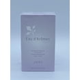 thumbnail image 3 of Perfume JAFRA Eau d'Aromes en aerosol aromático, 50 ml, para mujer, 3 of 5