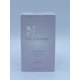thumbnail image 3 of Perfume JAFRA Eau d'Aromes en aerosol aromático, 50 ml, para mujer, 3 of 5