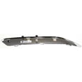 thumbnail image 4 of For 2005-2010 Chrysler 300 Bumper Trim Front, Left Chrome CH1058127 4805939AA, 4 of 5