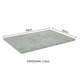 thumbnail image 2 of Tablero para Mueble de Cocina Madesa 70 x 60 cm Gris, 2 of 5