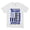 White, variant on Trump Vance 2024 J. D.Vance VP Make America Great Again Gift Tee Unisex Printed T-Shirt