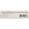 thumbnail image 5 of Quality Choice Clotrimazole Antifungal Cream, 1 oz - Pack of 6, 5 of 6
