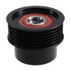 thumbnail image 1 of 31316803 Car Generator Belt Pulley Alternator Pulley for Volvo, 1 of 5