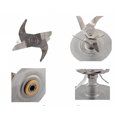 thumbnail image 4 of Pièces de Rechange Lame de Mixeur, 4 of 4