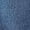 Academy Blue, variant on Katigan Women Y2k Low Rise Baggy Jeans Loose Fit Boyfriend Straight Wide Leg Trendy Stretch Long Denim Pants Academy Blue M