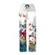thumbnail image 4 of WILLBEST Pantalones Casuales Ligeros y Largos Tipo Harén para Mujer, Estilo Bohemio, para Playa, Holgados, de Verano, con Bolsillos y Pierna Recta. Extra Grande, 4 of 4