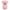Pink, variant on iDzn I like Big Bows and I Cannot Lie Funny Rompers For Babies, Newborn Baby Unisex Bodysuits, Infant Jumpsuits, Toddler 0-12 Months Kids One-Piece Oufits (Pink, 0-6 Months)