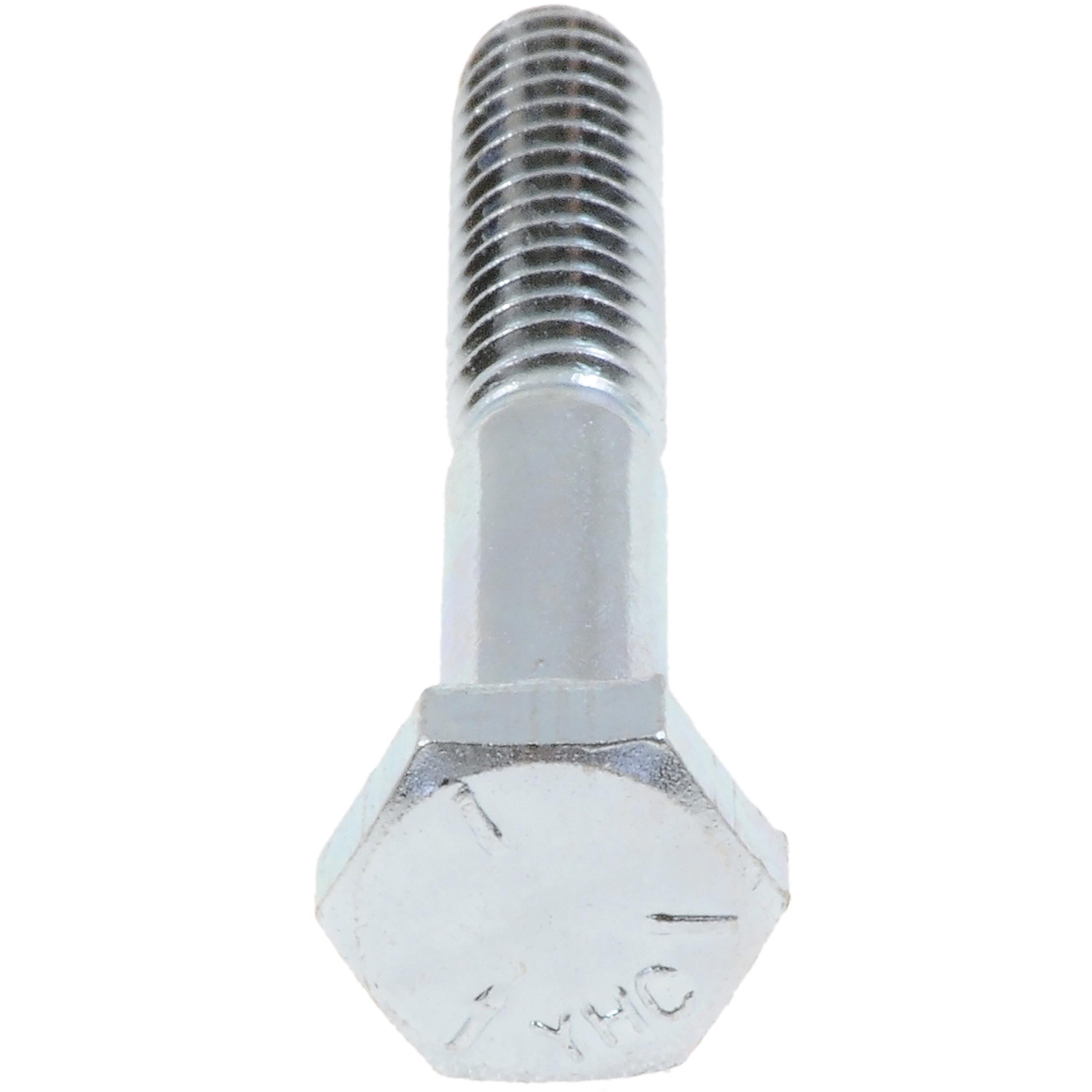 Dorman 803-015BX Cap Screw-Hex Head-Grade 5- 1/4-20 x 1-1/2 In. , Pack of 16