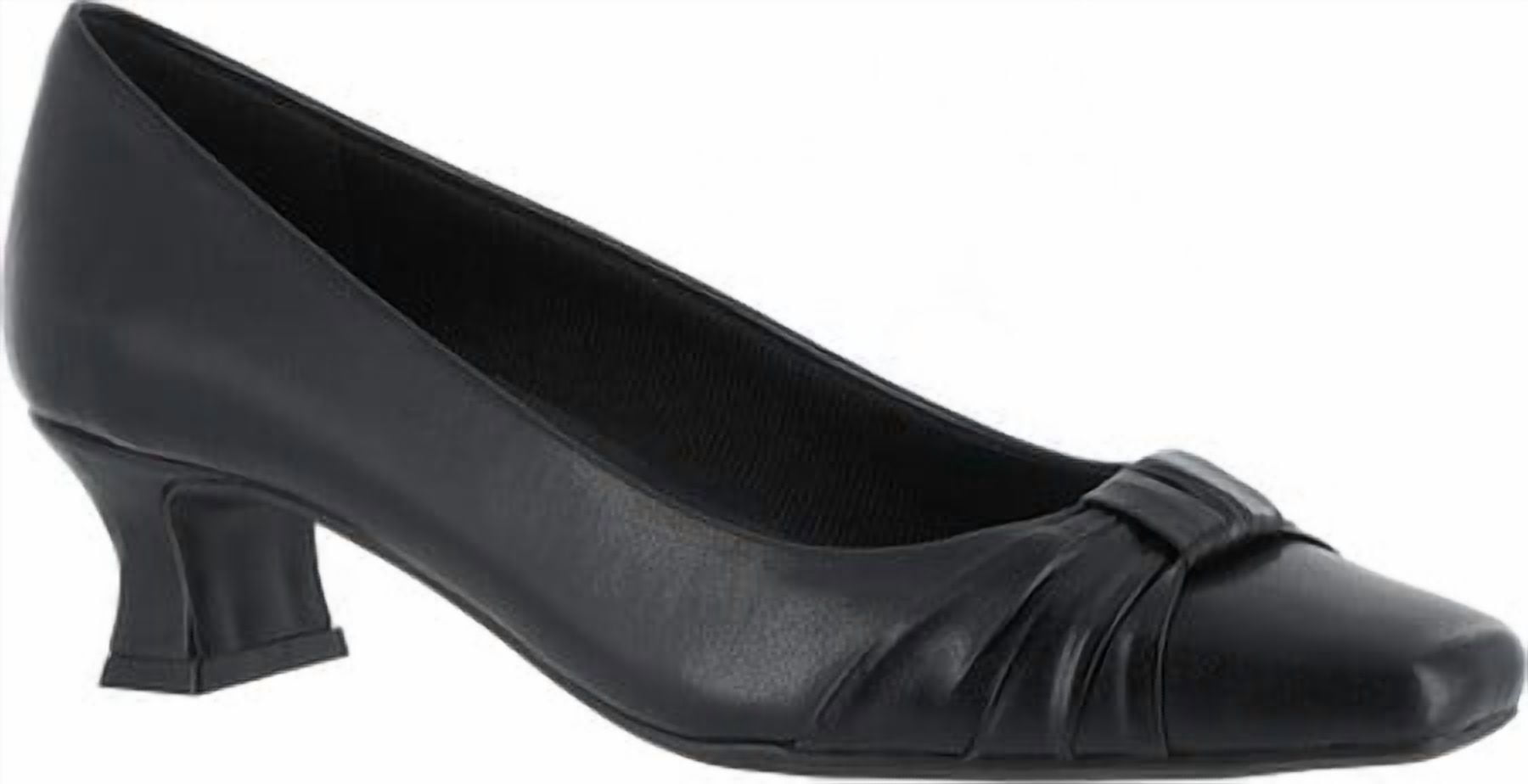 Easy Street Waive Pumps (Women)
